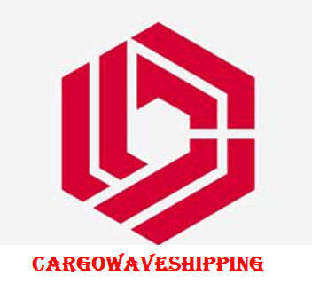 cargowaveshipping.store